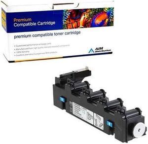 AIM Compatible Replacement for Konica Minolta bizhub C3350/3851 Waste Toner Container (30000 Page Yield) (WB-P05) (A4Y5WY1)
