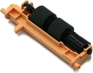 TM-toner Compatible 019K17070 Holder Assy Separator CST Replacement for Xerox Phaser 6510, workcentre 6515