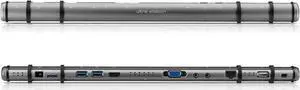 j5create USB 3.0 Ultra Station JUD500