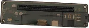 Laptop External Independent Video Card Dock, 64GT / S EXP GDC Notebook Docking Station with Power Supply Interface for Industrial Applications