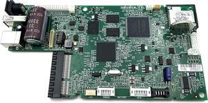 Main Logic Board Motherboard for Zerba ZD410 ZD420 ZD420T ZD620T Thermal Mobile Printer 203dpi 300dpi P1079903-007