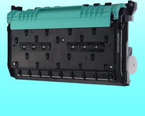 CN598-67004 CN459-60377 CN459-60375 Duplex Module Assembly Compatible with HP OfficeJet X451 X452 X551 X476 X477 X552 X576/ 973 974 Printers Waste Ink Collector/Maintenance Box Unit Part