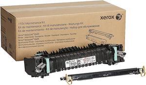 Xerox 115R00119 Fuser Maintenance Kit, 200,000 Page-Yield