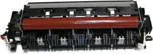 Brother LY6753001 OEM Fuser (Fixing) Unit Brother LY6753001 OEM Fuser (Fixing) Unit