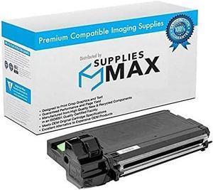 Compatible Replacement for Sharp AL-1000/1200/1340/1451/1520/1551/1631/1655/2030/2050 Series Toner Developer Unit (6000 Page Yield) (AL-110TD)