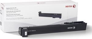 Genuine Xerox AltaLink C8030/C8035/C8045/C8055/C8070 Black Standard Capacity Toner Cartridge (26,000 pages) - 006R01697