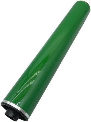 Printer Accesstories Original OPC Drum for Ric0h ProC 5200 5210 C6503 C8003 D258-9510 - (Color: Compatible OPC)