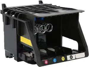 HP 950 951 Printhead (with chip) with for HP OfficeJet Pro 8100 8600 8610 8620 8630 8625 8635 8640 Printer