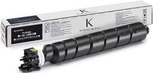 KYOCERA Genuine TK-8367K Black Toner Cartridge for TASKalfa 2554ci (1T02YP0US0)