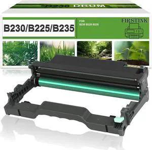B230 B225 B235 Drum Unit Black 013R00691 B230 B225 B235 Imaging Unit Compatible with Xerox B230 B225 B235 Printers