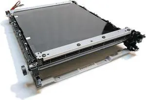 Altru Print RM1-8777-AP Intermediate Transfer Belt (ITB) for Laser Printer Pro 200 Color M251 / M276, Canon imageCLASS LBP7110 MF624 MF628 MF8280 & i-SENSYS LBP7100