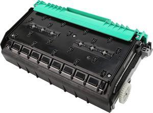 Duplex Module Assembly Ink Maintenance Box Fit for HP PageWide Pro 477dw 477dn 577dw 577dz 552dw Waste and Other