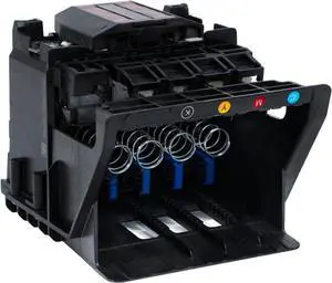 950/951 printhead Replacement for HP officejet pro 8600, 8610, 8620, 8100, 8615, 8616, 8625, 8630, 8640, 8660 Printer