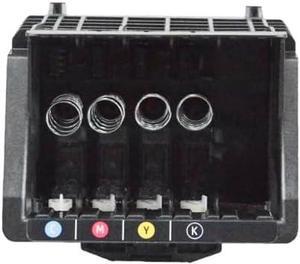 962 Printhead (with chip) Replacement for HP Printer 9010 9012/9014/9015 9016/9018 9019 9020 9022