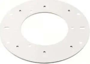 Bosch NDA-ADTVEZ-DOME F.01U.303.769 ADAPTER PLATE FOR VEZ BRACKETS