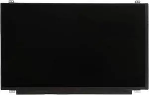 GBOLE 15.6" Screen Replacement for LP156WF4-SLB7 40Pin Non-Touch LCD FHD 1920x1080 LED Display