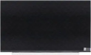 LCDOLED Replacement for ASUS ROG Strix G17 G713 G713I G713Q G713RC G713IH G713IM G713IR G713QM G713QR 17.3 inches FullHD 1920x1080 IPS LCD Display Screen Panel (144Hz Refresh Rate)