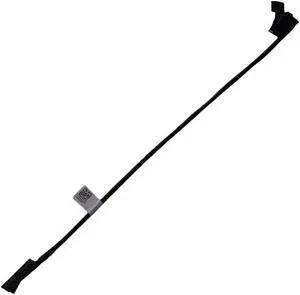 GreenTech DC020029500 Battery Cable for Dell Latiude E7470 - GreenTech AAZ60 49W6G 049W6G (J60J5) Cable