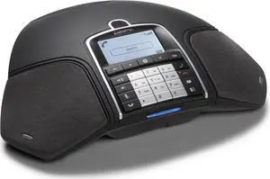 Konftel 300Wx