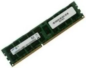 SAMSUNG M393B5270Ch0-Ch9  Memory Module-M393B5270Ch0-Ch9