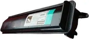 Compatible New York Toner 1 Pack Of Toshiba T4590 Toner Cartridge - Black