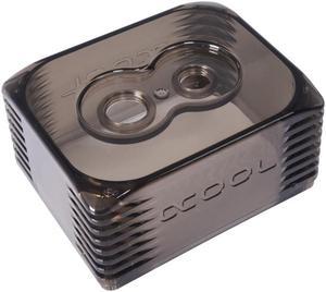 Alphacool Eisstation - Solo Reservoir - Replacement Top (15313)