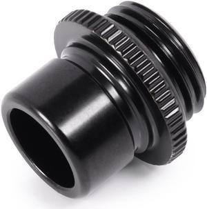 Alphacool GPX SLI Nipple - New Version (12924)