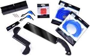 Alphacool HardTube Bending Kit Basic (29144)