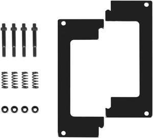 Alphacool Eisblock XPX Pro LGA 4926 Ampere Mounting Bracket (13017)