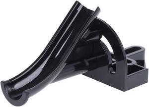 Alphacool Eiskoffer - Mandrel 13mm 45Â° (90348)