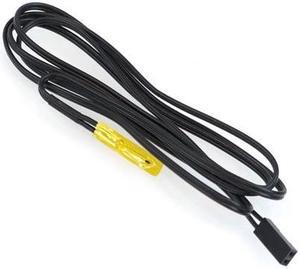 Alphacool Thermal Sensor - 1 Piece - 50cm (18357)