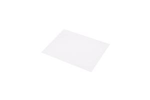 Alphacool Thermal Adhesive Pad Double-Sided 26x30x0.5mm (12923)