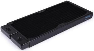 Alphacool NexXxoS HPE-30 Full Copper 240mm Radiator (14376)