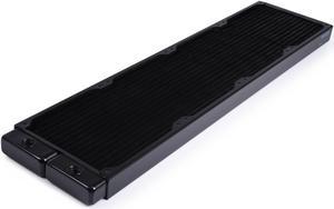 Alphacool NexXxoS HPE-30 Full Copper 560mm Radiator (14471)