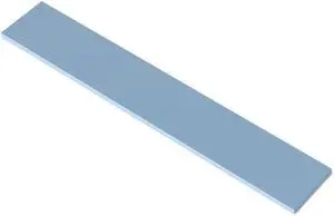 Alphacool Core Thermal Pad Soft 6.2W/mk 120x20x1.5mm (13414)