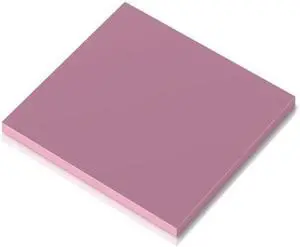 Alphacool Core Thermal Pad Soft 9W/mk 40x40x3mm (13424)