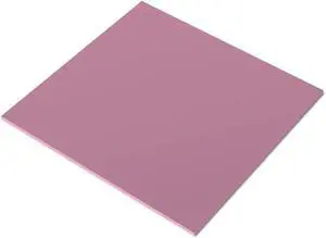 Alphacool Core Thermal Pad Soft 9W/mk 100x100x1.5mm (13417)