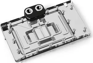 Alphacool Core Geforce RTX 4090 GameRock + Phantom with Backplate (13474)