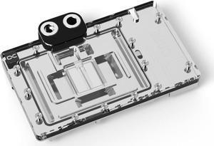 Alphacool Core Geforce RTX 4090 Founders Edition with Backplate (13470)
