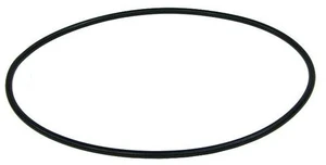 Aquacomputer Gasket for Aquaduct Plexi Glass Top (Mark V and ECO Mark II) (94239) Aquacomputer Gasket for Aquaduct Plexi Glass Top (Mark V and ECO Mark II) (94239)
