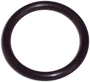 Aquacomputer O-Ring Gasket for Kryographics Connection Terminal (94257) Aquacomputer O-Ring Gasket for Kryographics Connection Terminal (94257)