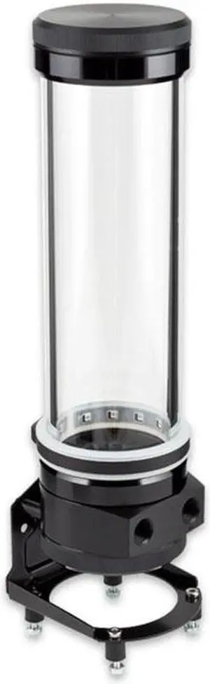 Aquacomputer ULTITUBE D5 200 PRO Reservoir (34096) Aquacomputer ULTITUBE D5 200 PRO Reservoir (34096)