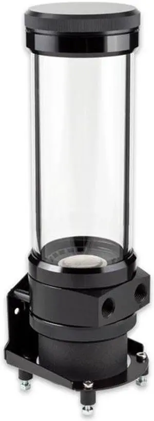 Aquacomputer ULTITUBE D5 150 Reservoir with D5 PWM Pump (34098)