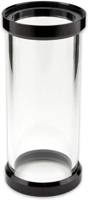 Aquacomputer Replacement Borosilicate Glass Tube for ULTITUBE 150 Reservoirs (34119)