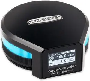 Aquacomputer LEAKSHIELD Leakage Protection System for ULTITUBE (34137)