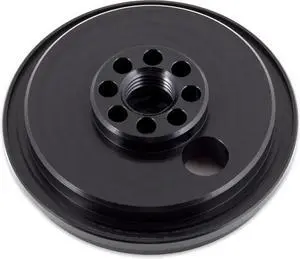 Aquacomputer Mounting Kit Aqualis 450/880 for LEAKSHIELD (34145)