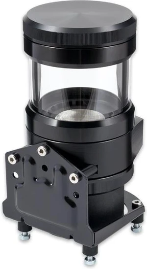 Aquacomputer ULTITUBE 50 Reservoir with D5 PWM Pump (34155) Aquacomputer ULTITUBE 50 Reservoir with D5 PWM Pump (34155)