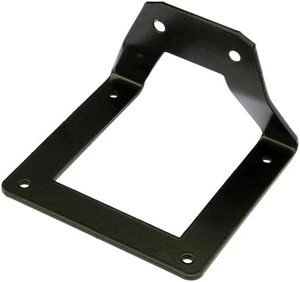 Watercool HEATKILLER® Tube - Stand - Long (30231) Watercool HEATKILLER® Tube - Stand - Long (30231)