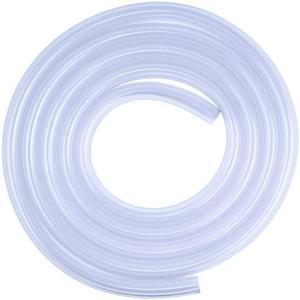 Mayhems Soft Tubing - Ultra Flex PVC - 19/13mm - 3m Retail Box (MSTUF13193M)