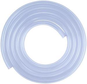 Mayhems Soft Tubing - Ultra Flex PVC - 16/10mm - 3m Retail Box (MSTUF10163M)